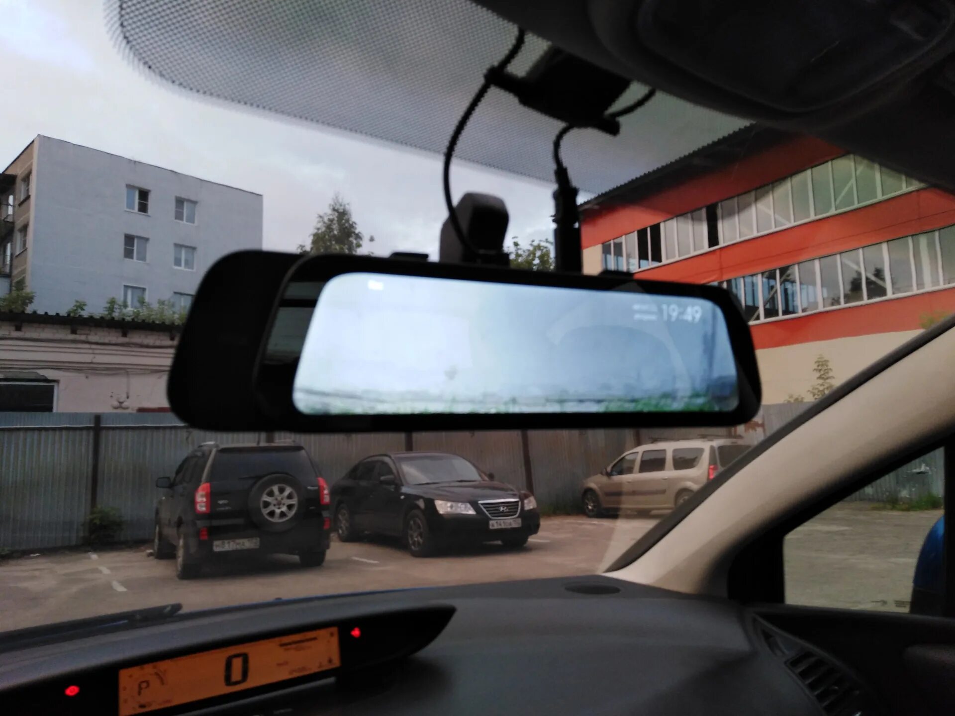 Rearview mirror dash cam midrive d04. Зеркало регистратор xiaomi 70mai. 70mai зеркало видеорегистратор. видеорегистратор-зеркало 70mai d07. видеорегистратор xiaomi 70mai rearview dash cam wide.