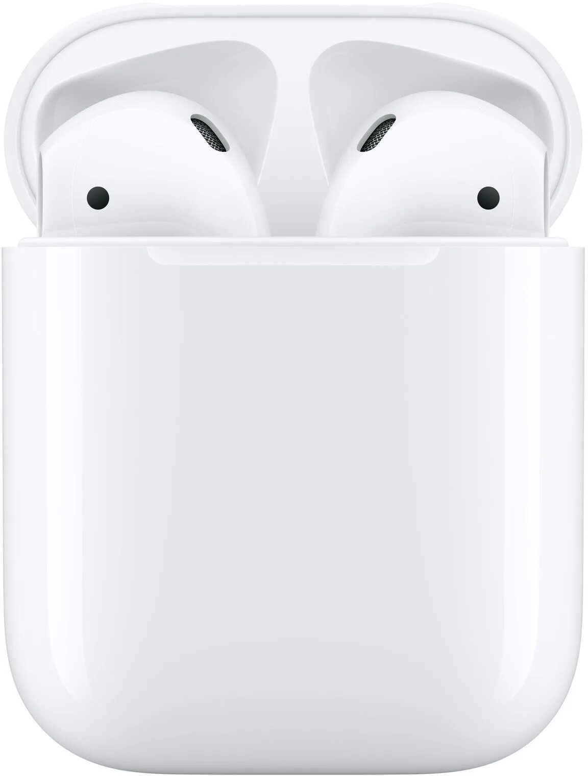 Беспроводные наушники apple airpods 2 с зарядным футляром mv7n2. Наушники apple беспроводные отзыв. Наушники tws apple airpods 2. Наушники беспроводные apple airpods 2. Apple airpods pro 2.