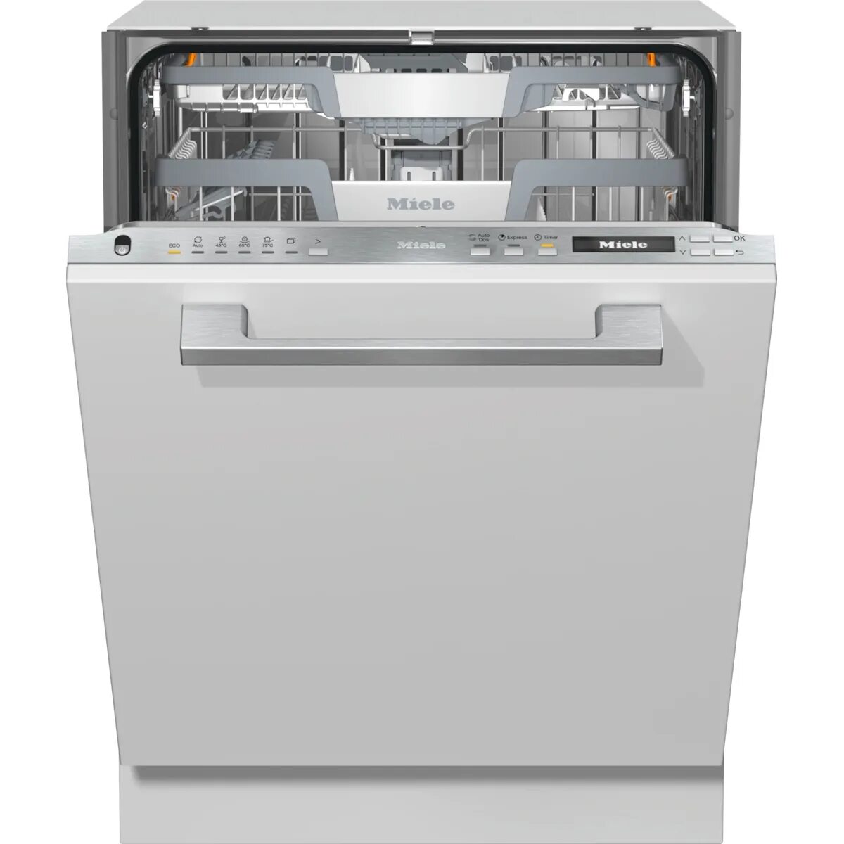 Посудомоечная машина gaggenau gm 975111. Bosch smv 24ax00r. Посудомойка neff s66m64. Встраиваемая посудомоечная машина с дисплеем. Посудомойка встраиваемая с дисплеем на двери.
