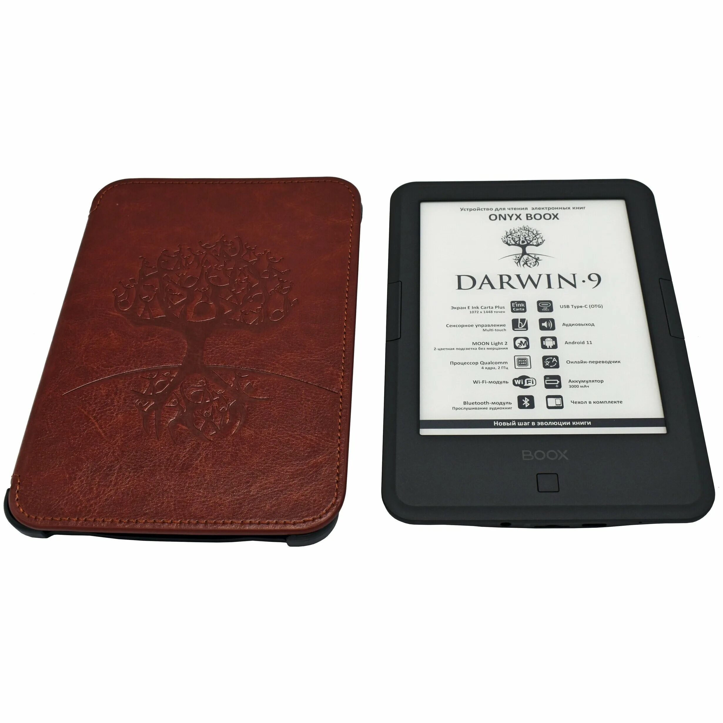 Книги onyx boox отзывы. Onyx BOOX Darwin 9. Onyx BOOX Darvin 9 защитный чехол. Onyx BOOX Darwin 9 на руке. 6" Электронная книга Onyx BOOX Faust 6 отзывы.