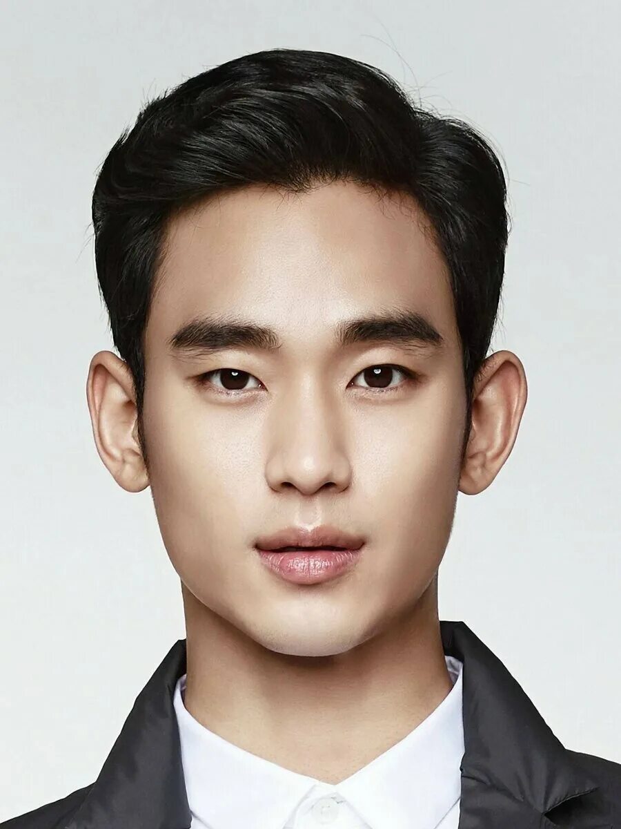 Корейские стандарты мужчин. Shinee ки 2021. Корейские поп айдолы стрижка парни. Корейские стандарты мужчин. Корейские поп айдолы.