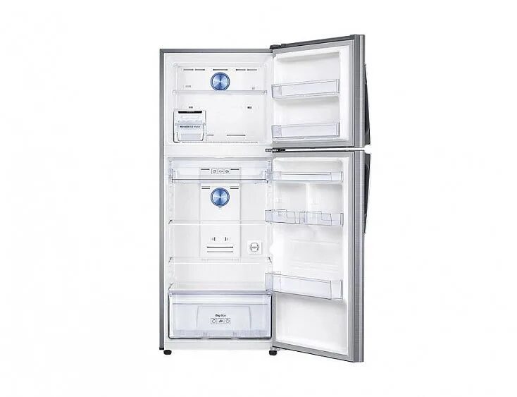 Размеры холодильников samsung. Холодильник samsung rt38k5535s8. холодильник samsung rt35k5440s8/wt. samsung rt-43k6000ef. холодильник samsung rt-43 k6000s8.