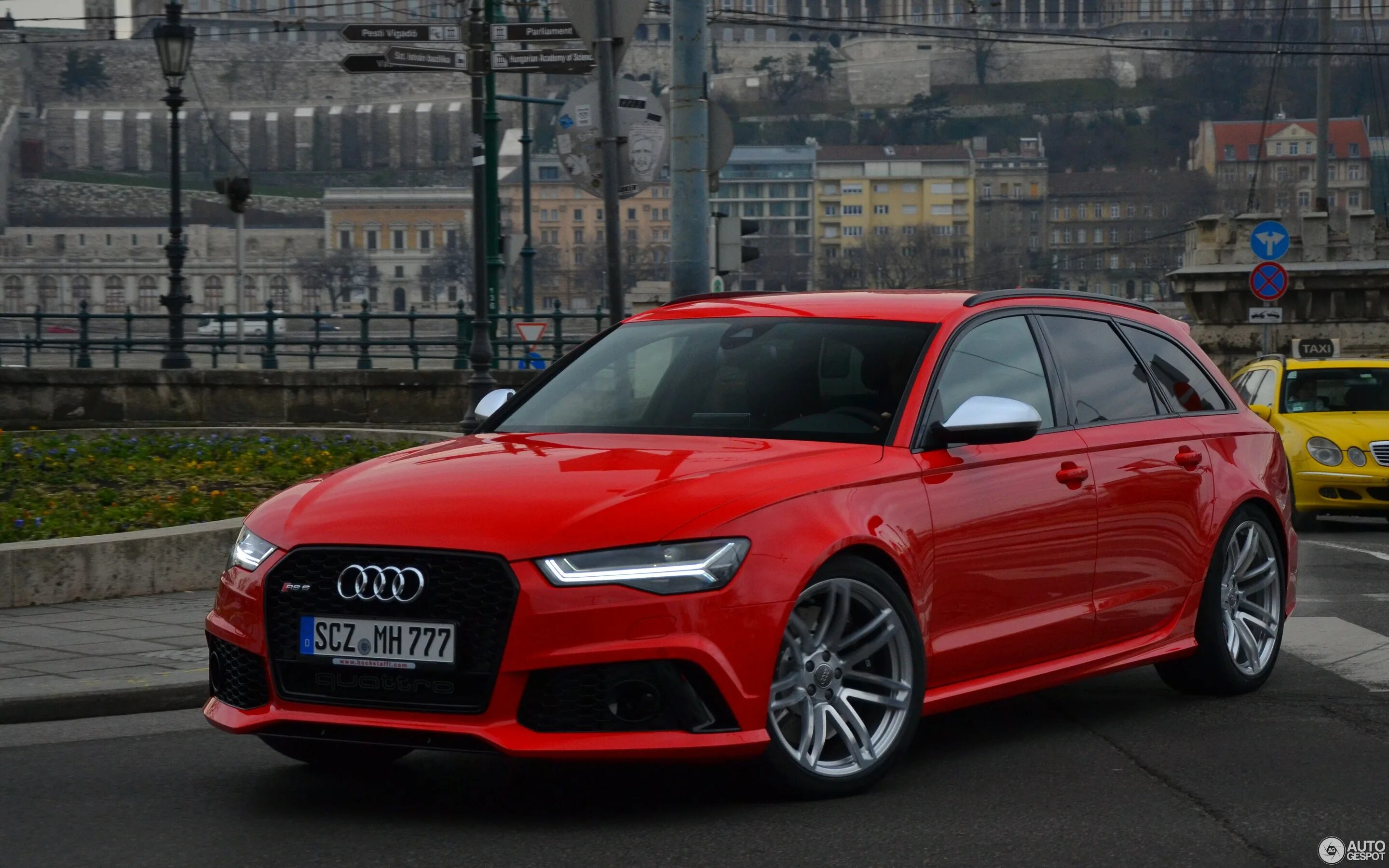 Audi rs6 c7. Ауди rs6 c7 avant. audi rs6 avant c. ауди рс6 авант 2015. audi rs6 red.