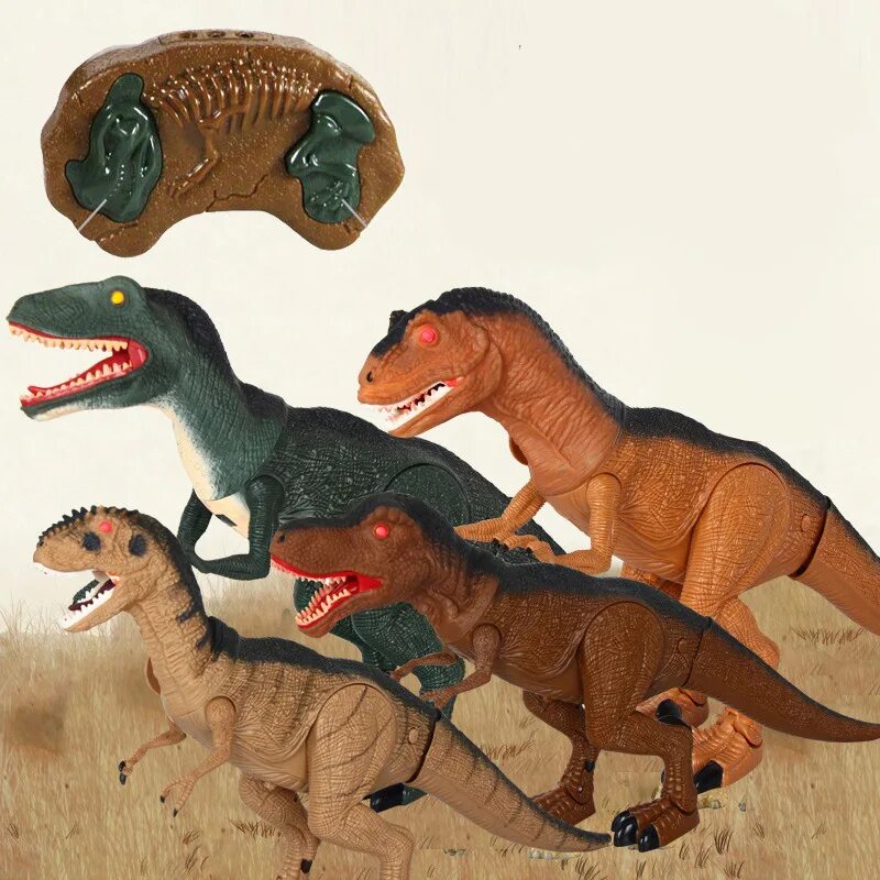 Динозавр на пульте. Игрушечные динозавры на управление. Dinosaurs World игрушка на пульте управления. Динозавр управляющий.