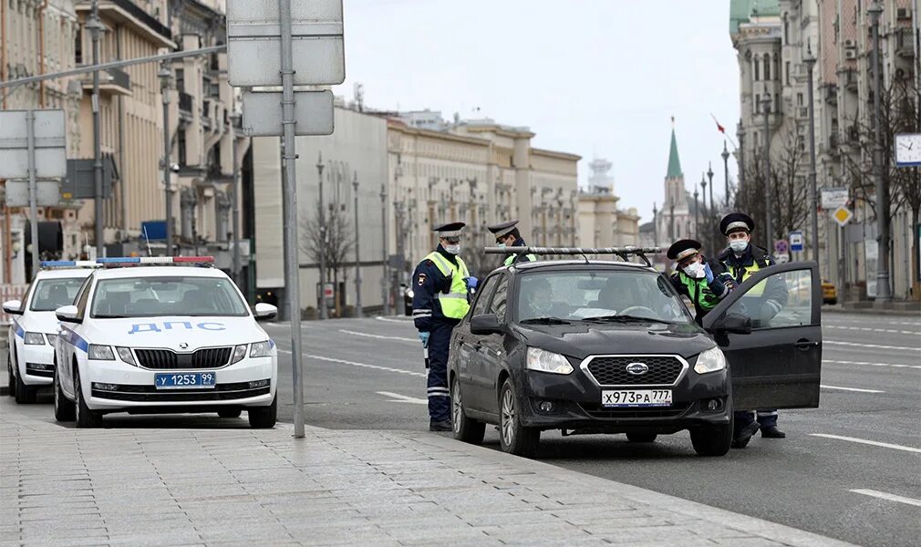 Полицейская форма россии. Украинская полиция. Новая форма полиции 2021. Реформа мвд. Как изменится полиция в будущем.