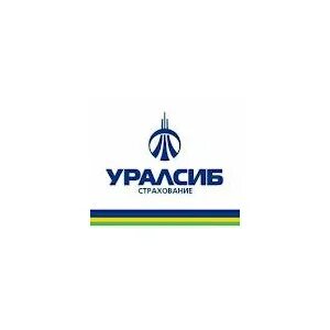 Уралсиб банк нижний новгород