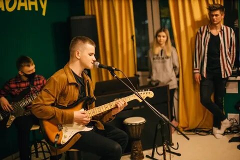 Ф ваня