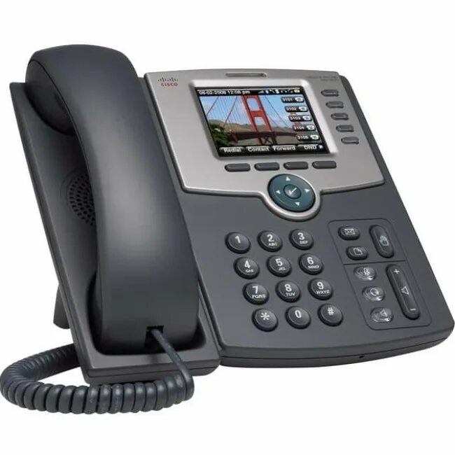 Description cisco. Spa504g. cisco spa301-g2. телефон cisco 6961.
