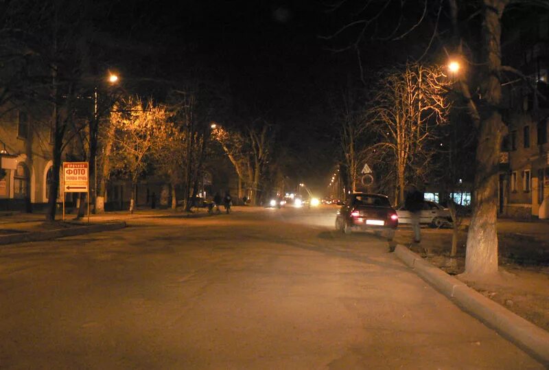 Чапаевск ночью. Чапаевск церковь сергия радонежского соборы ру. Чапаевск ночью. Чапаевск ночью. Чапаевск зимой.