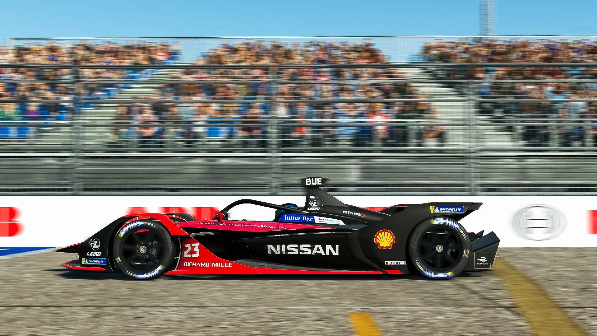 7 в гонках участвуют 10 спортсменов. Nissan Formula e. Nissan f1. Nissan f1 Team. ABB Formula e Race at Home Challenge.