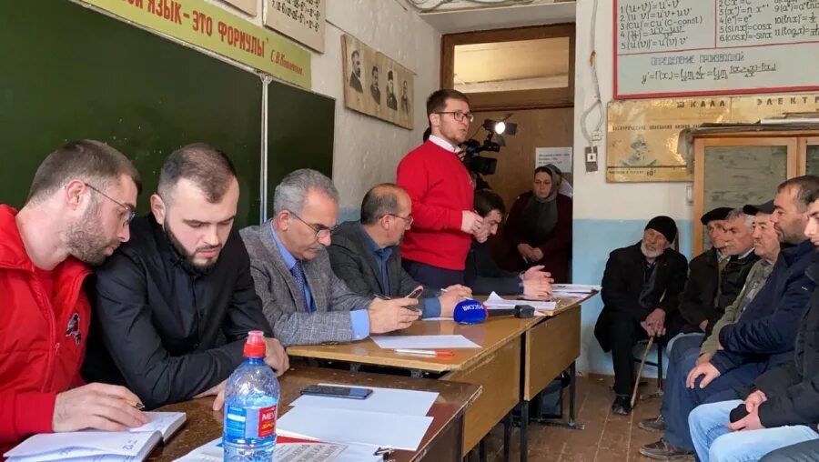 село уллугатаг сулейман стальский. ветераны великой отечественной войны сулейман стальский район. погода в кахцуге. касумкент кахцуг. погода в кахцуге.