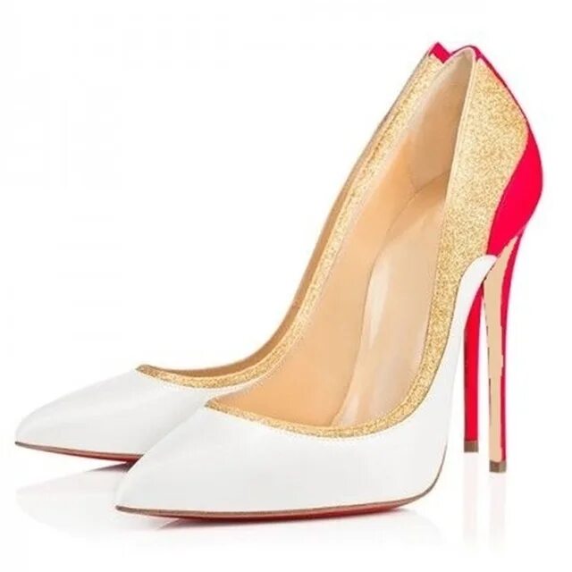 Louboutin pigalle follies 120. Как выглядят туфли. Туфли christian louboutin. Туфли лодочки кристиан лабутен. Кристиан лабутен лодочки розовые.