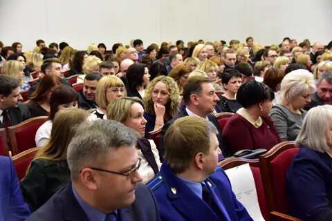 Коллегия судей адрес