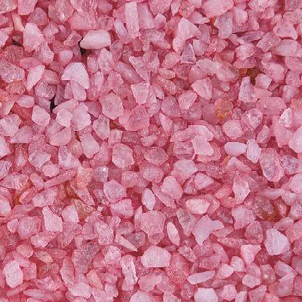 Грунт розовый. Грунт udeco river pink 6-8 мм 2 л, 3. Грунт розовый. Грунт розовый. Грунт prime кварц розовый 3-5мм 2,7кг.
