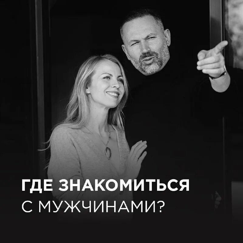 лев гороскоп цитаты. шахов телеграм. гарин олег владимирович депутат государственной думы. кулёма значение слова. шахов телеграм.