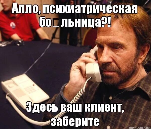 что есть у доктора. он же курит лучше бы вы курили. тут человеку плохо. тут человеку плохо. врача позовите врача.