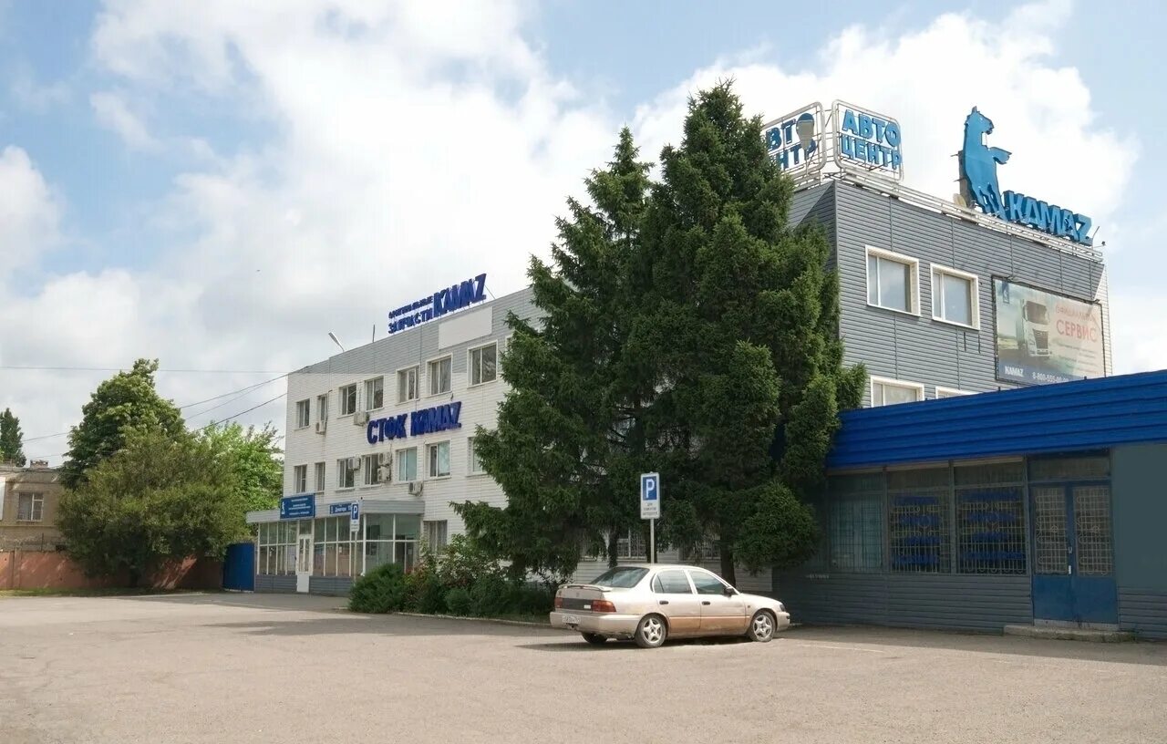 Камаз доватора. Камаз центр ростов на дону на доватора. доватора 154. доватора 154 ростов.