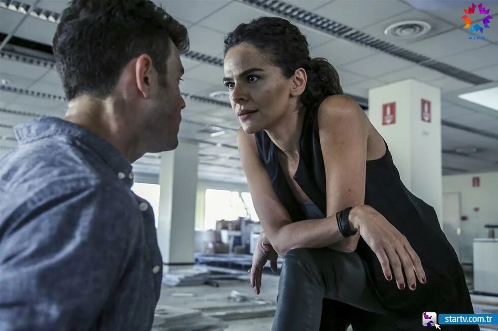 обещание турецкий сериал явуз и бахар. явуз турецкий сериал. явуз с сериала обещание. обещание турецкий. обещание турецкий 1 1.