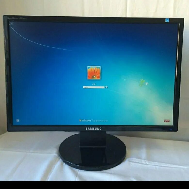 Монитор syncmaster 2243. Samsung syncmaster 2243. монитор samsung 2243nwx. 22&quot; монитор samsung syncmaster 2243nw, 1680x1050, 75 гц, tn.