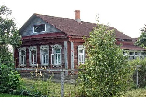 Московская обл коломенский р н