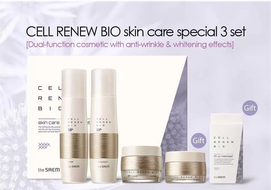 The saem cell renew bio micro. Cm cell renew bio micro peel soft. Cell renew bio применение. Cell renew bio применение. Cell renew bio применение.