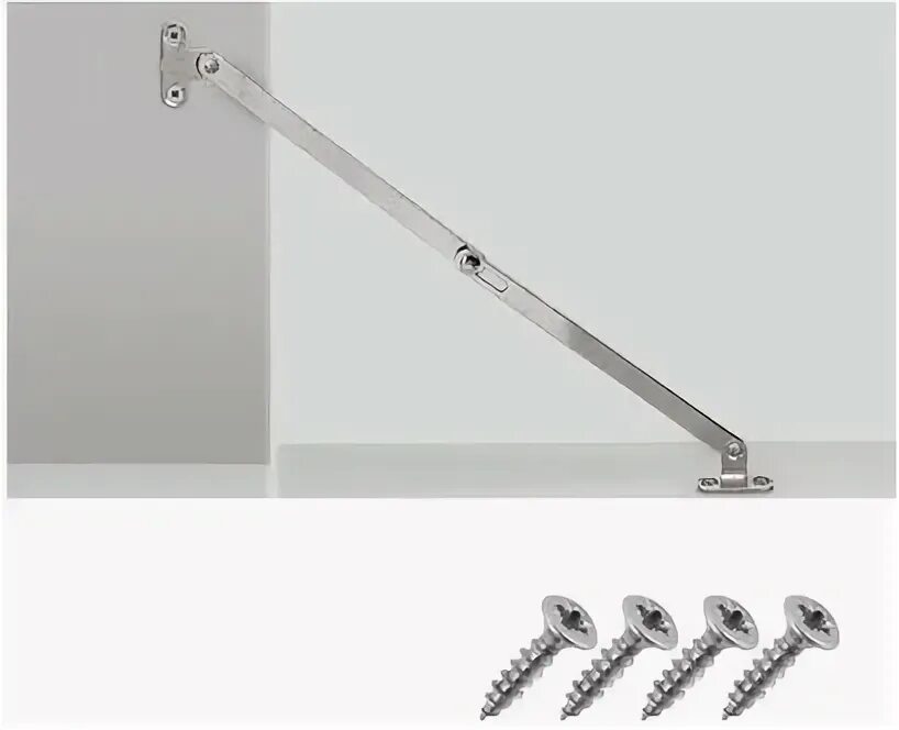 лифт газовый m102/060. секретерный механизм для открывания фасада вниз. кронштейн мебельный секретерный supp. кронштейн секретерный, sfd-002. секретерный механизм для открывания фасада вниз.