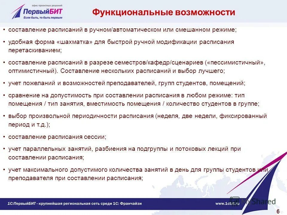 функциональные возможности личности. служба функциональных возможностей. сниженные функциональные возможности. отключить телеметрию в windows 10. схема складской и транспортной логистики.