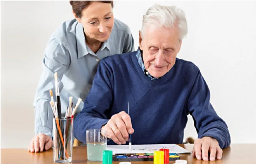 Пожилые люди с Альцгеймером. Профилактика болезни Альцгеймера. Слабоумие у пожилых. Альцгеймера у пожилых.