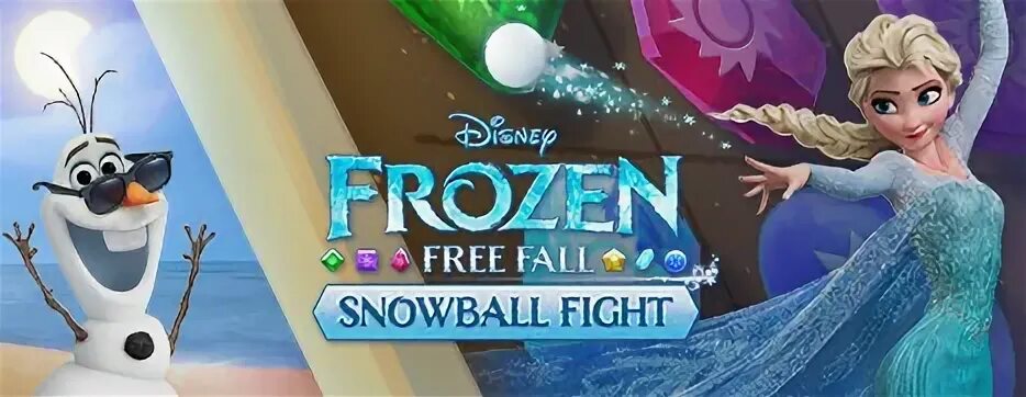 Freeze others