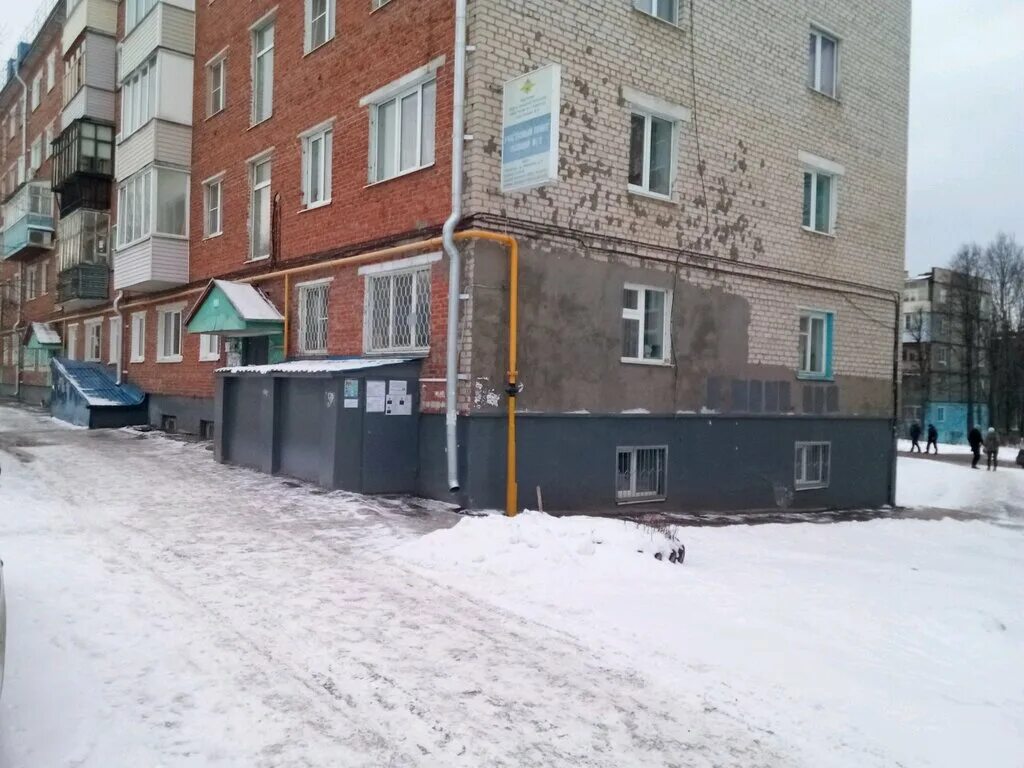 тракторостроителей 32а чебоксары. отдел полиции 2 чебоксары. отдел полиции 1. полиция 2 чебоксары. участковый пункт полиции по адресу волгодонск проспект мира 97.