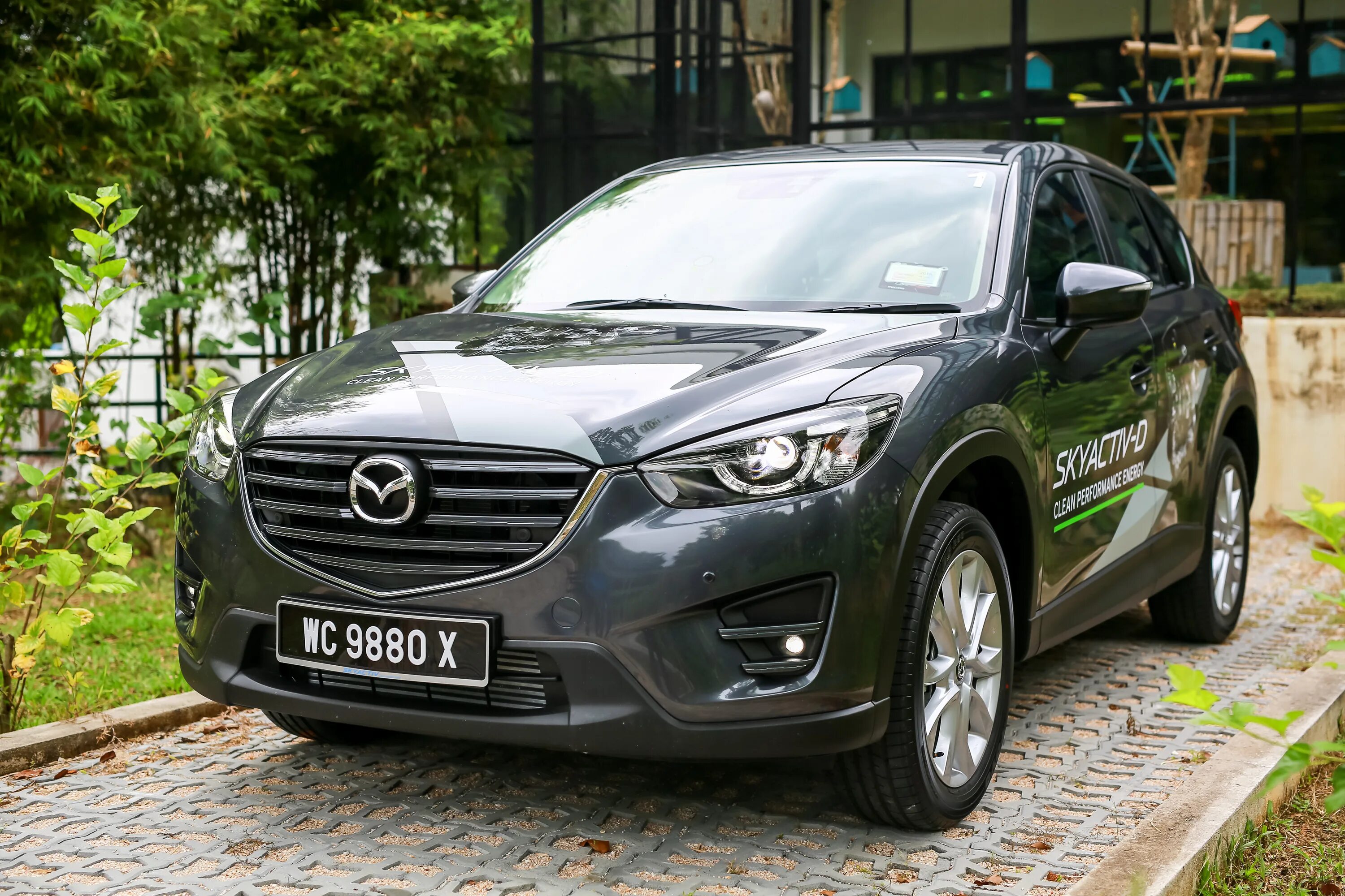 2.2 дизель мазда сх5. Mazda CX 5 Diesel. Mazda CX-5 2.2 Diesel. Мазда СХ-5 дизель 2.2. CX-5 Mazda и марка.