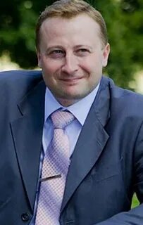 Толстиков великий