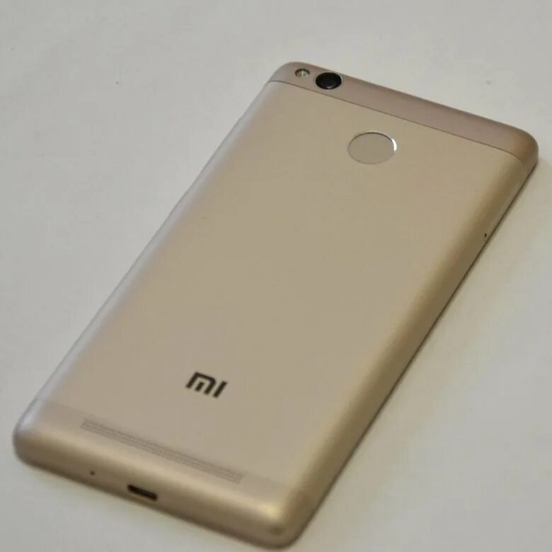 Телефоны xiaomi redmi 3 pro. Xiaomi Redmi 3s. Xiaomi Redmi 3s 32gb. Смартфон Xiaomi Redmi 3s 16gb. Xiaomi Redmi 3s Gold.