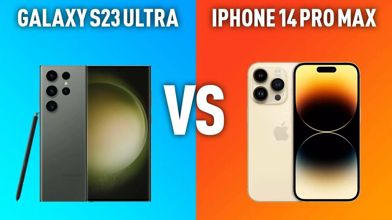 Iphone 15 pro samsung s23 ultra. Samsung s23 Ultra. Самсунг 23 ультра про Макс. Айфон 11 и 14. Фишки айфон 14.