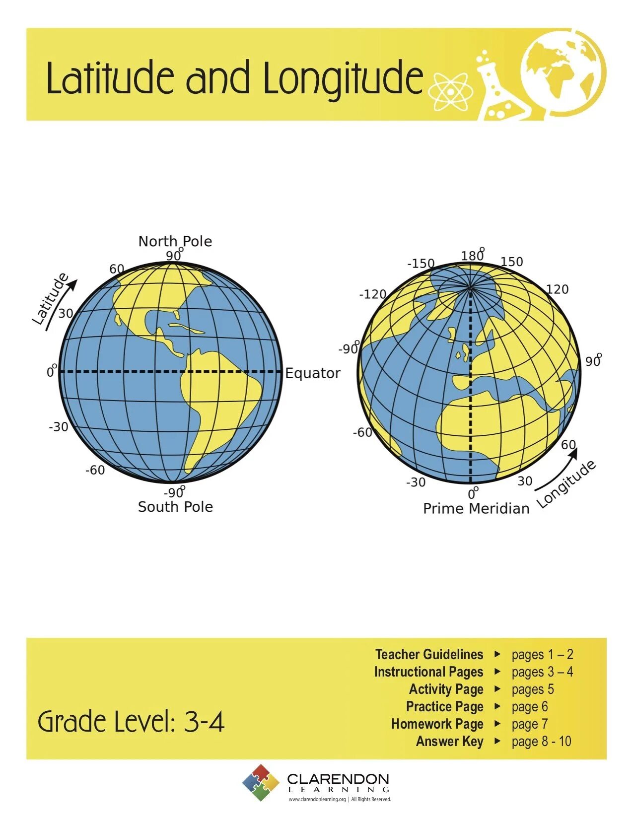 Широта и долгота. Latitude Longitude. Широта и долгота на английском. Географические координаты широта и долгота.