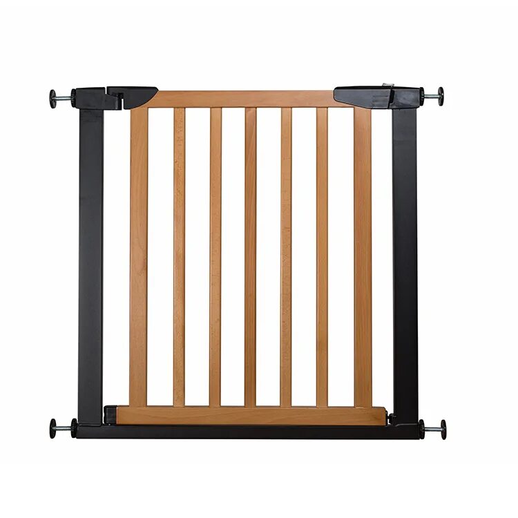 Munchkin барьеры-ворота easy close 75-82 см. Ворота безопасности для детей Baby safe 76-83 см. Валберис купить защитный барьер калитка 16241564. Детские ворота безопасности для лестниц.