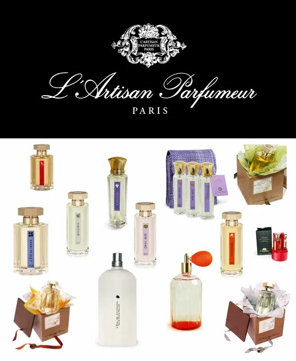 L'Artisan Parfumeur фирменный стиль. Арт Парфюм интернет магазин. Парфюм арт интернет магазин Краснодар. Логотип артизан парфюмер. Парфюмарт магазин