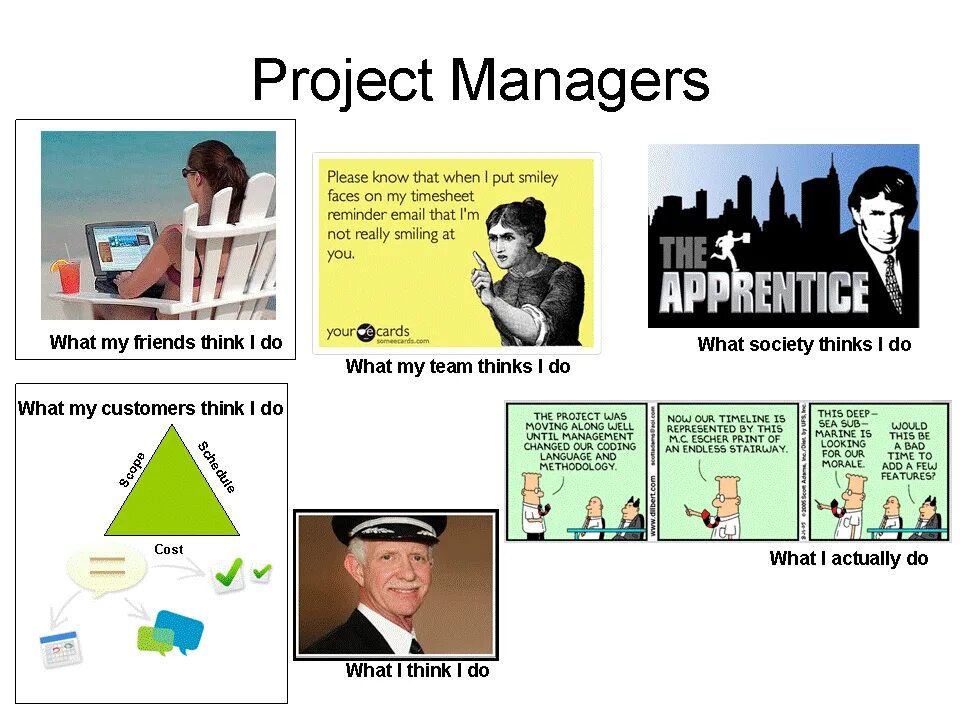 мемы про управление проектами. Project manager мемы. мем проджект. мемы про проджект менеджеров. Project manager мемы.