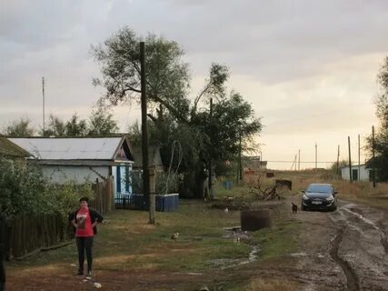 Погода в краснокутском районе село первомайское