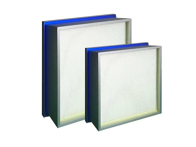 Hepa фильтр воздушный h14 305*305. Hepa filter air. Hepa filter air. Ulpa 14 фильтр. фильтр панельный фвп-6.