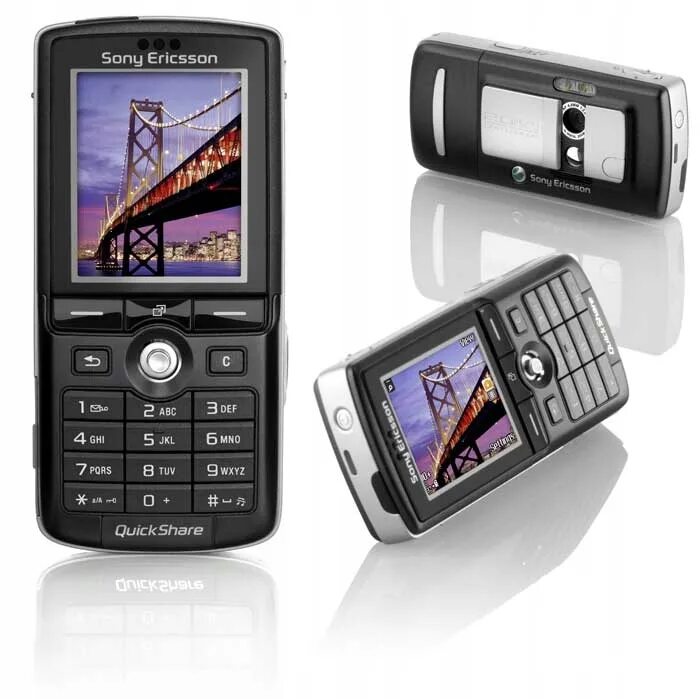 Старые новые мобильные телефон. Sony Ericsson k750i. Сони Эриксон к 750 i. Sony Ericsson k750 Walkman. Sony Ericsson k750i Cyber shot.