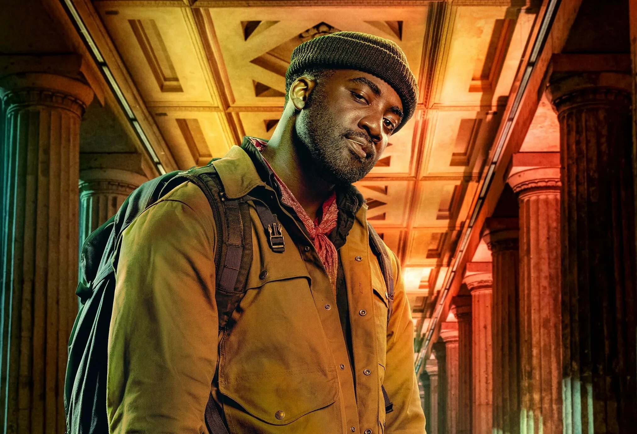 мистер 4 буквы. мистер 8 ван пис. буква m логотип. мистер 4 буквы. мистер виглз я не слишком привередлив.