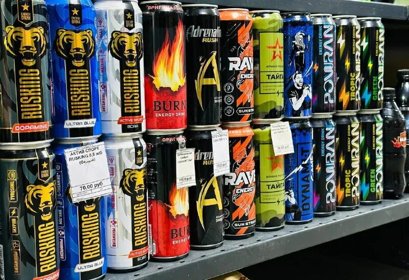 энергетики марки. энергетики состав. бренды энергетических напитков. энергетики названия напитков. адреналин раш 450 мл.