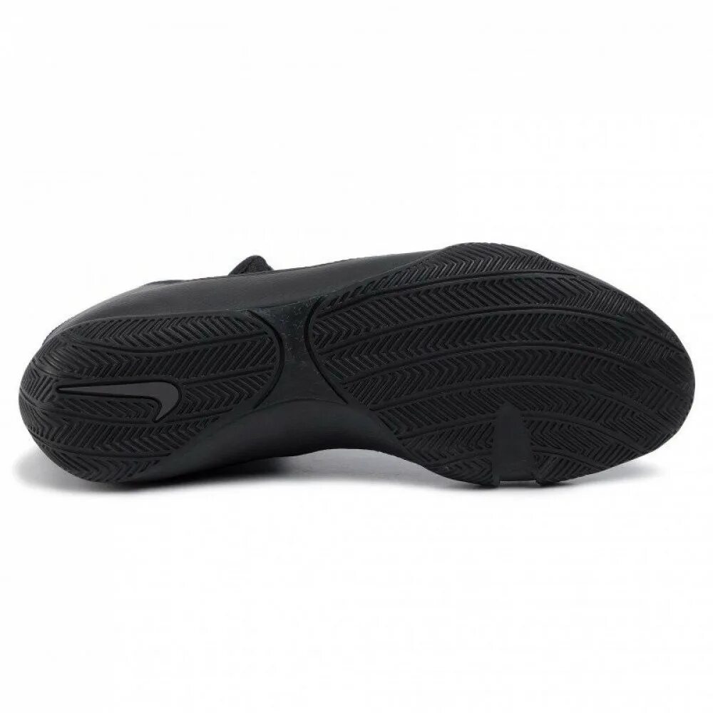Nike machomai 2. Боксерки machomai 2. боксерки nike machomai 2. боксерки мужские nike machomai. боксёрки nike machomai 2.0 black.