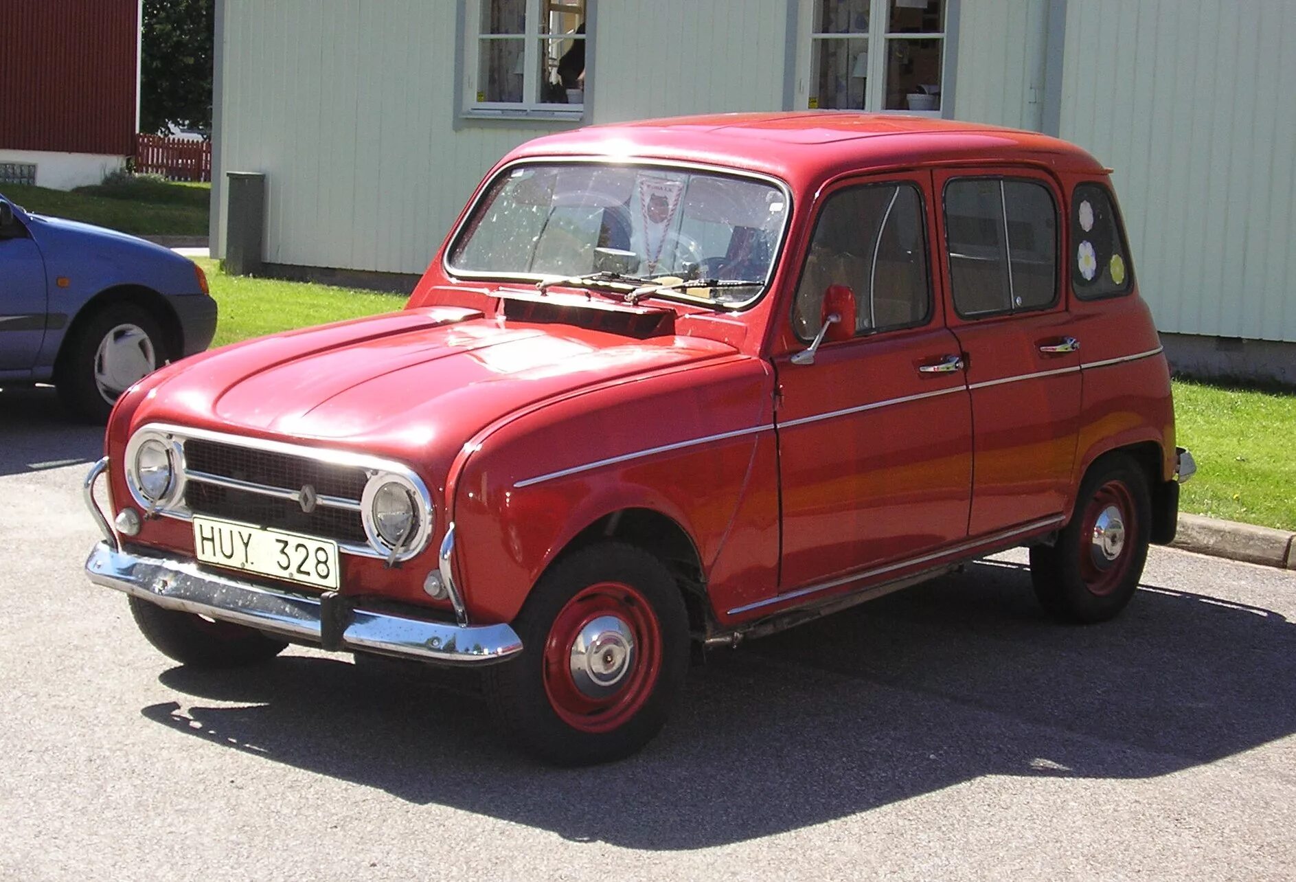 Renault 4l. Renault 4. Renault 4 1994. Renault 4 1966. Рено 4 купить бу