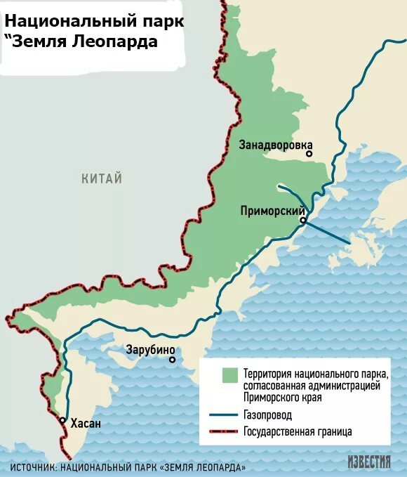 Карта хасанского района приморского края. Земля леопарда Приморский край Хасанский район. Заповедник земля леопарда на карте Приморского края. Земля леопарда границы заповедника. Земля леопарда на карте Приморского края.