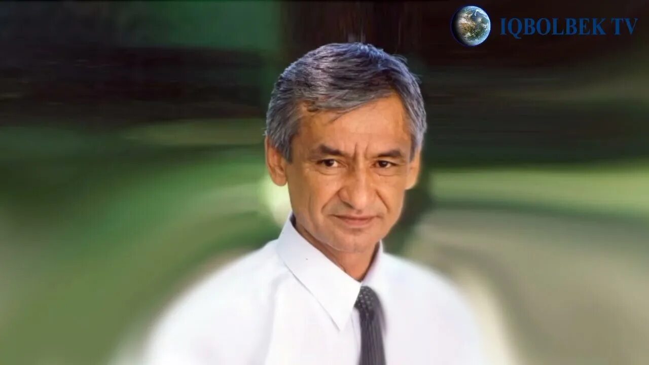 Muhammad yusuf mp3. Muhammad yusuf 1954-2001. мухаммад юсуф hayoti. мухаммад юсуф хайкали. мухаммад юсуф писатель.