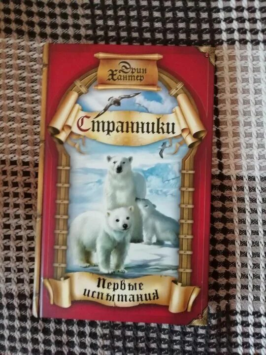 Странники книги по порядку. Странники книга эрин хантер. Эрин хантер земля отважных. Странники эрин хантер. Хантер эрин "медвежье озеро".