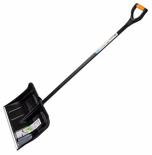 лопата снеговая сахара 0364 ч. снеговая "сахара" 490*380мм (0364) ци. снеговая лопата центроинструмент сахара 0364-ч. 0364-ч ци лопата снеговая "сахара" с черным черенком. 0364-ч ци лопата снеговая "сахара" с черным черенком (0364+0364-1+0525-2).