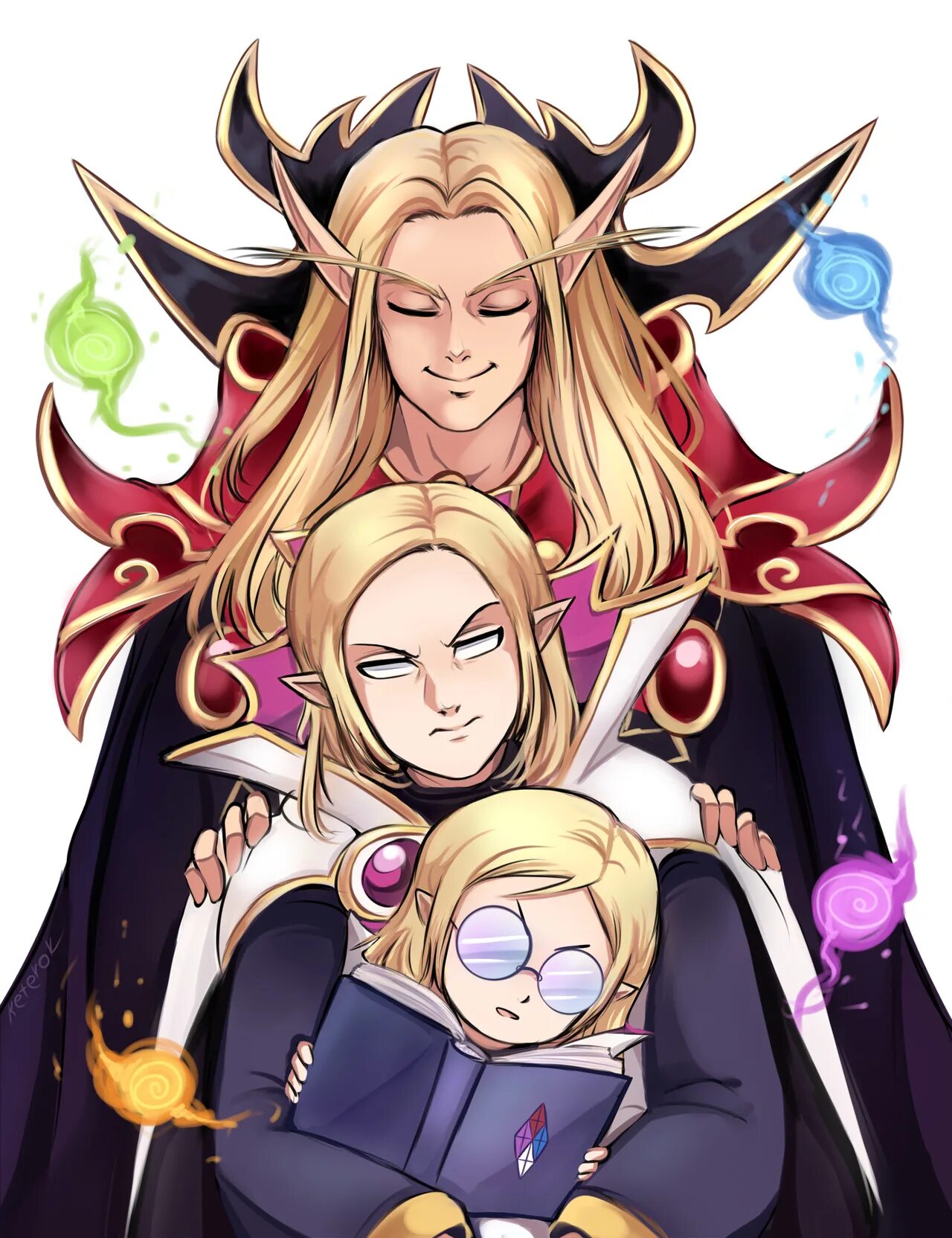 Invoke